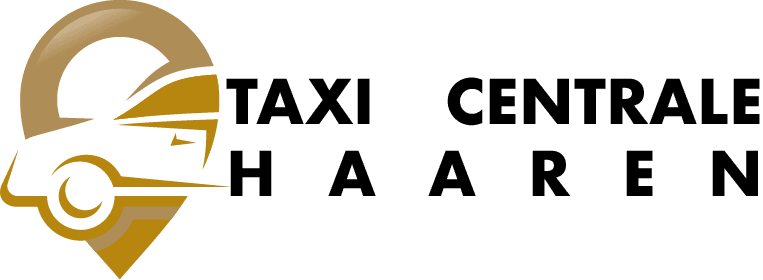 Taxi Centrale Haaren logo